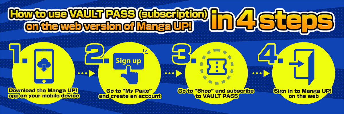 vault-pass-titles-banner-sp