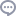 Comment Bubble