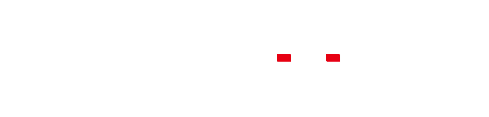 square enix