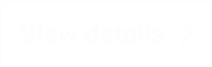 View More Button